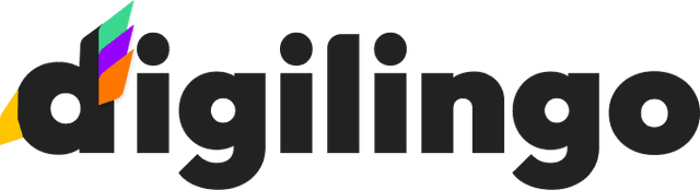 Digilingo